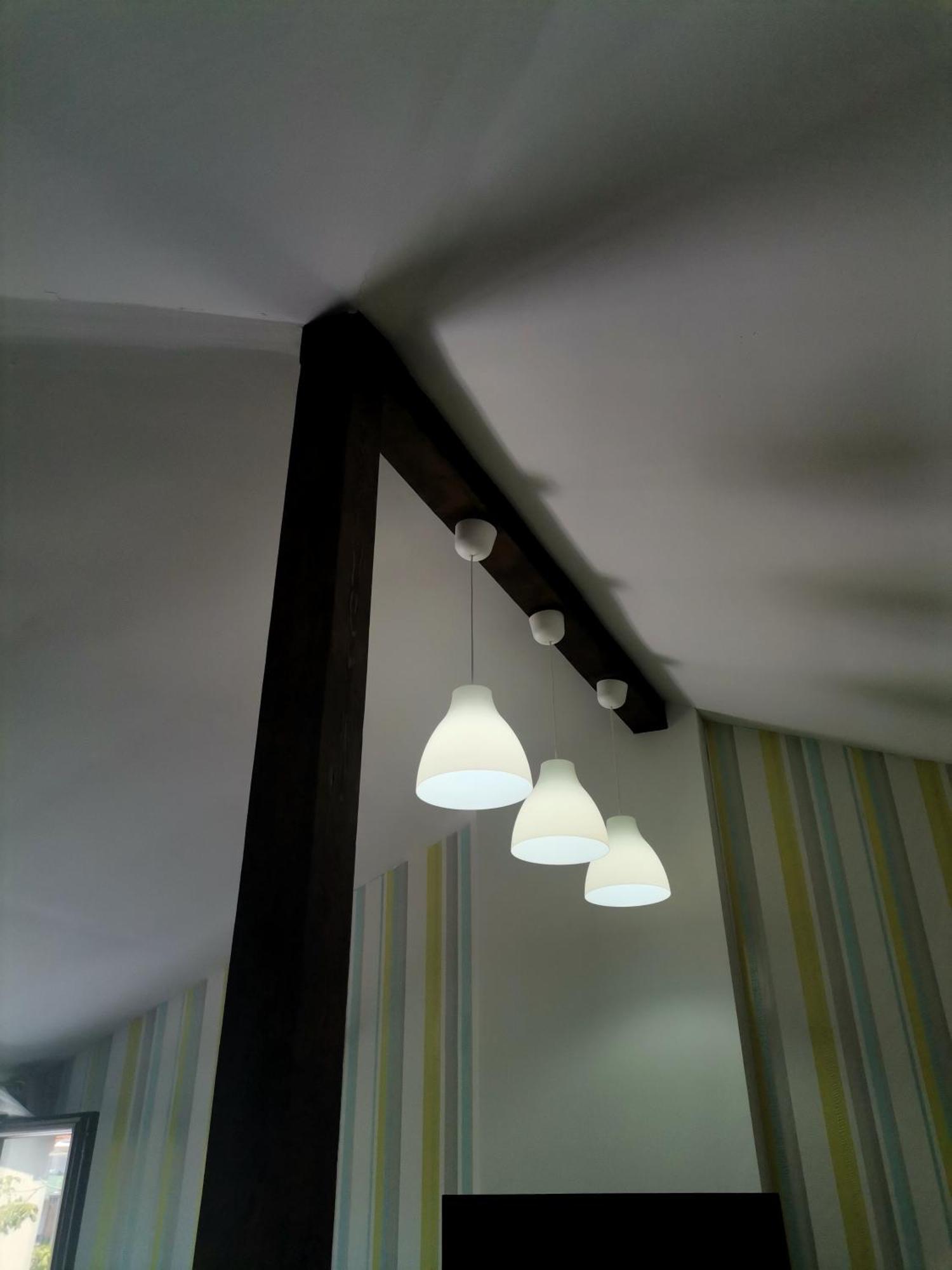Фридом Apartment Sozopol Exterior foto