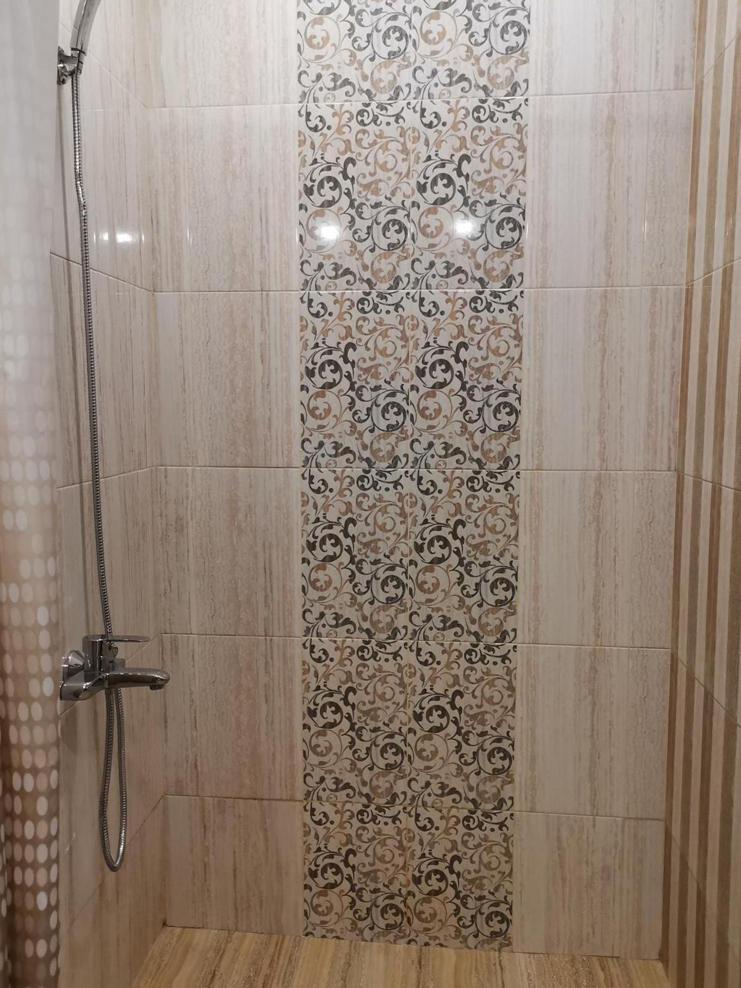 Фридом Apartment Sozopol Exterior foto